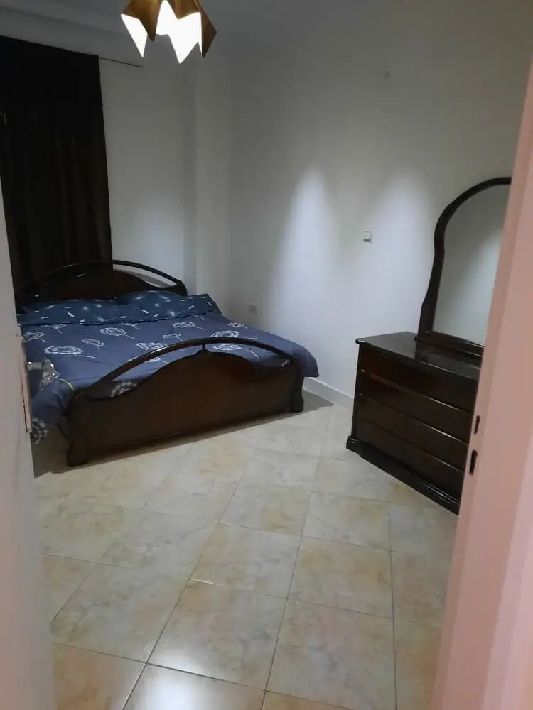 اجاره آپارتمان شیک در فردیس کرج