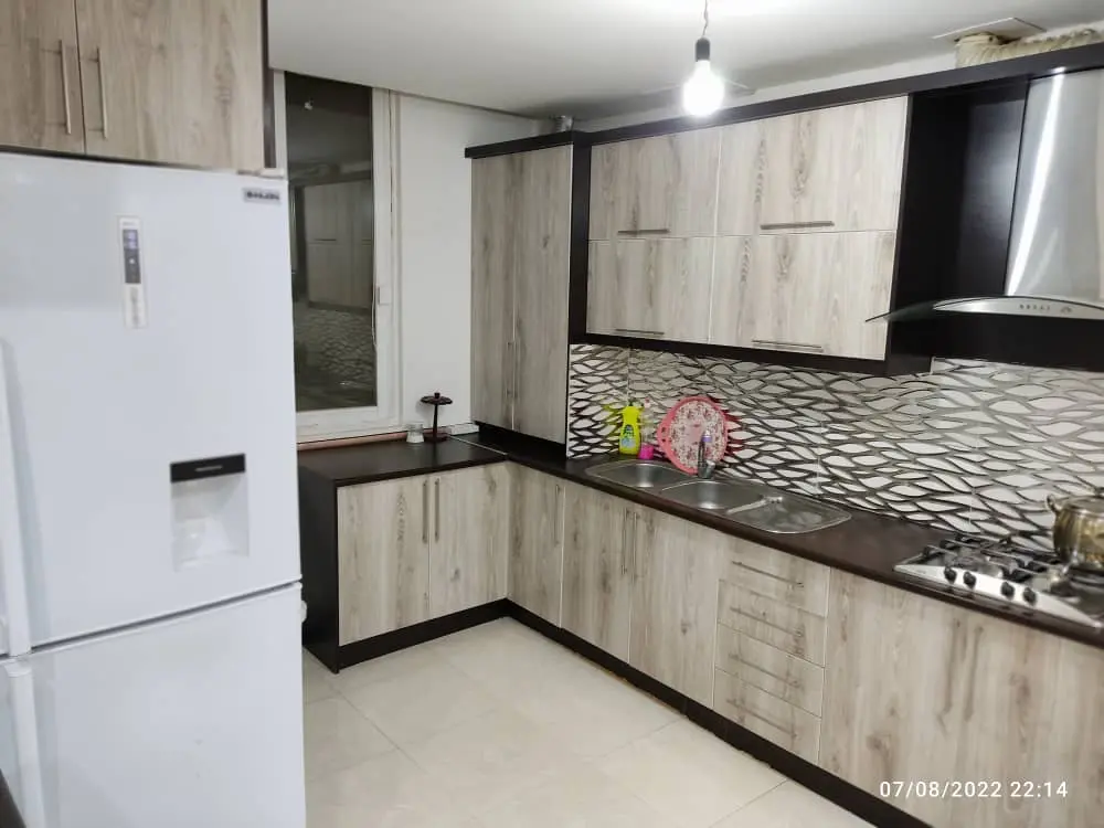 آپارتمان اجاره ای 2 خواب مشهد
