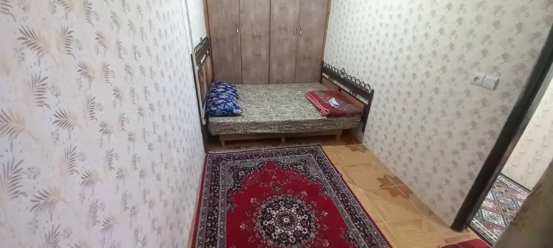 اجاره منزل مبله در رشت 