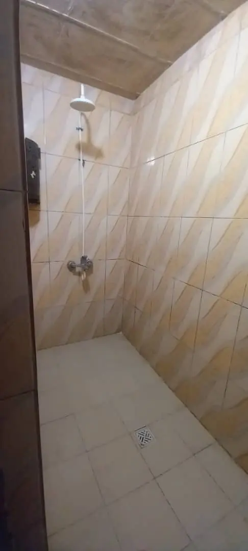 اجاره منزل مبله در رشت 
