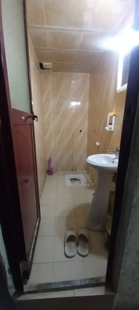 اجاره منزل مبله در رشت 