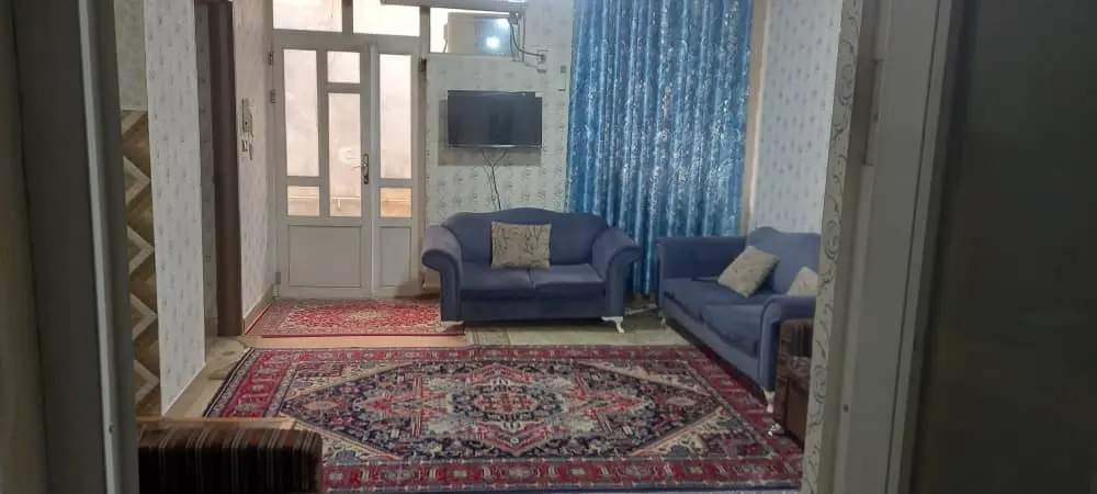 قیمت سوئیت اجاره ای در رشت