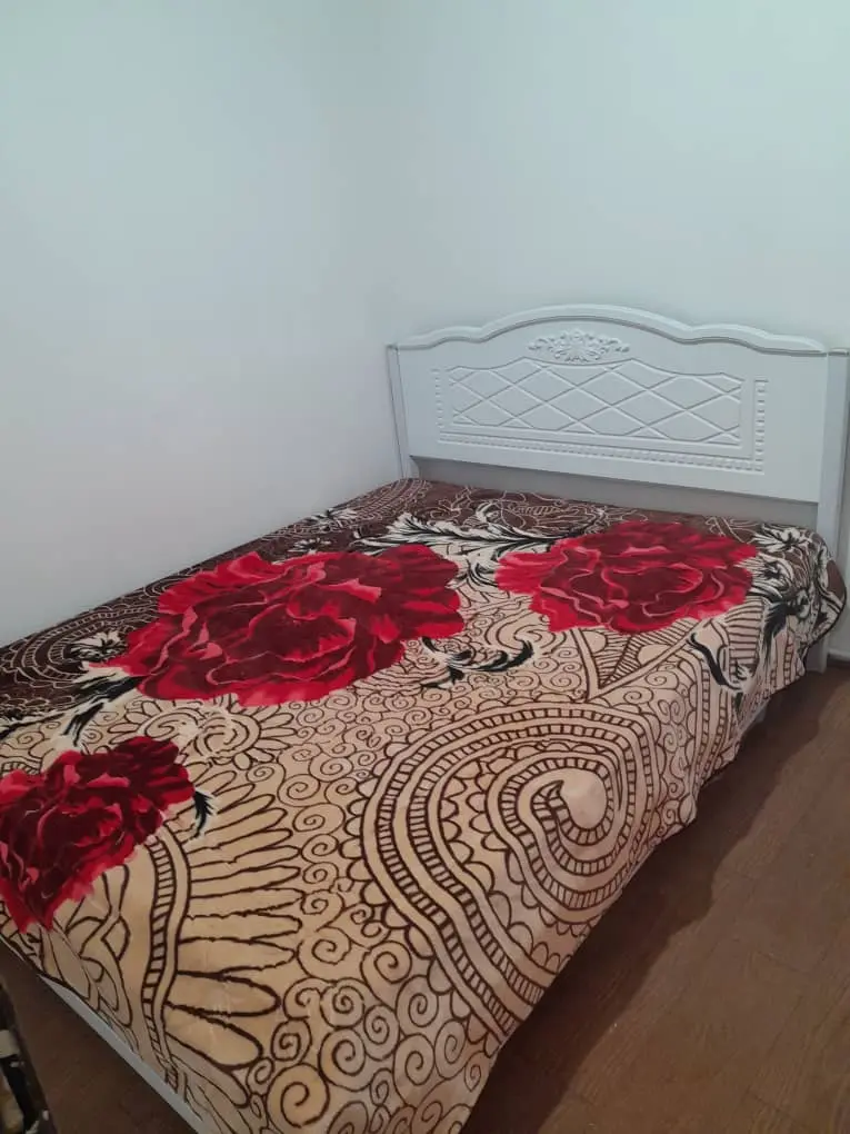 منزل ویلایی لوکس در خوی شماره ۲