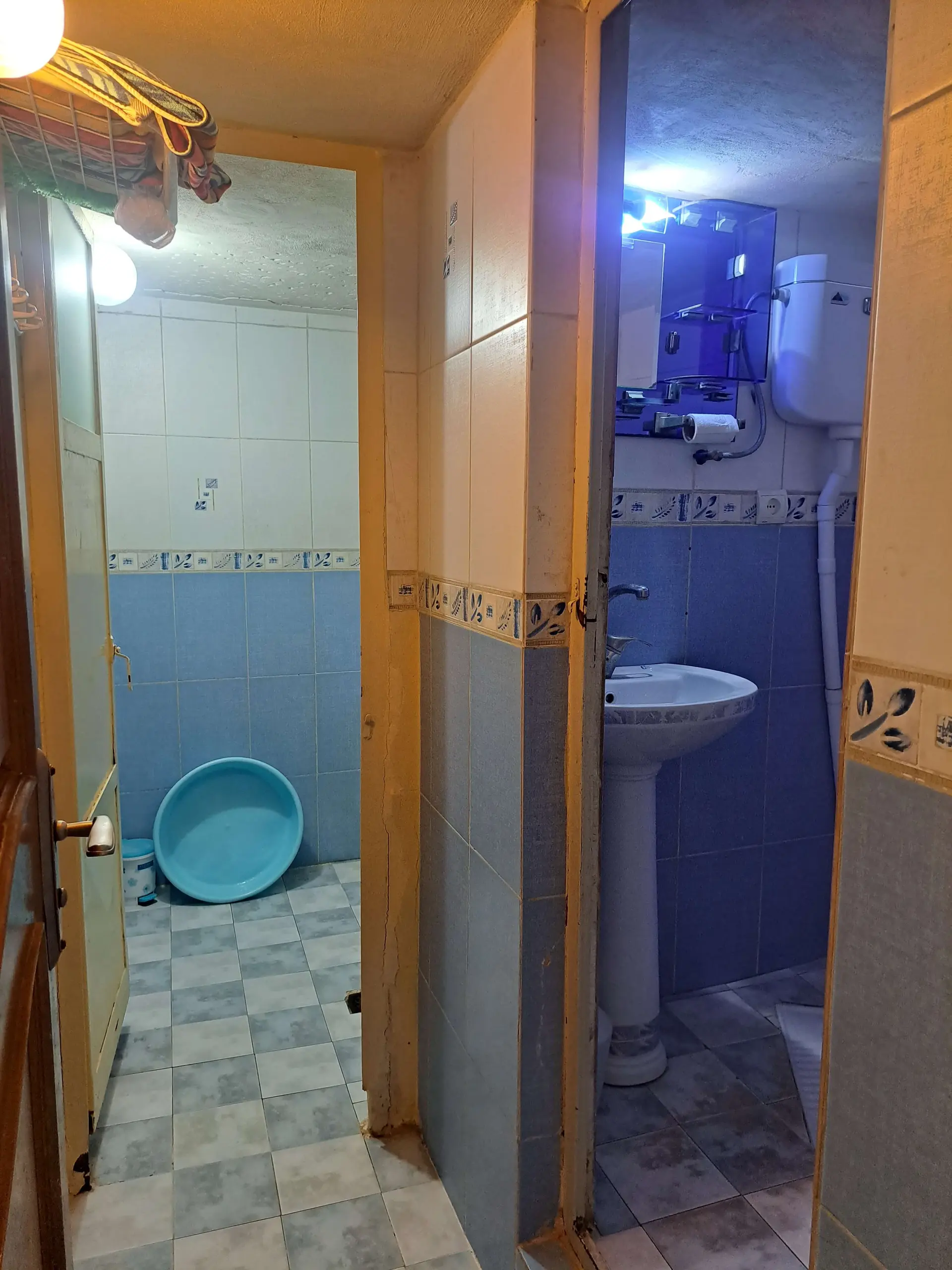 اجاره روزانه منزل دربستی در اصفهان