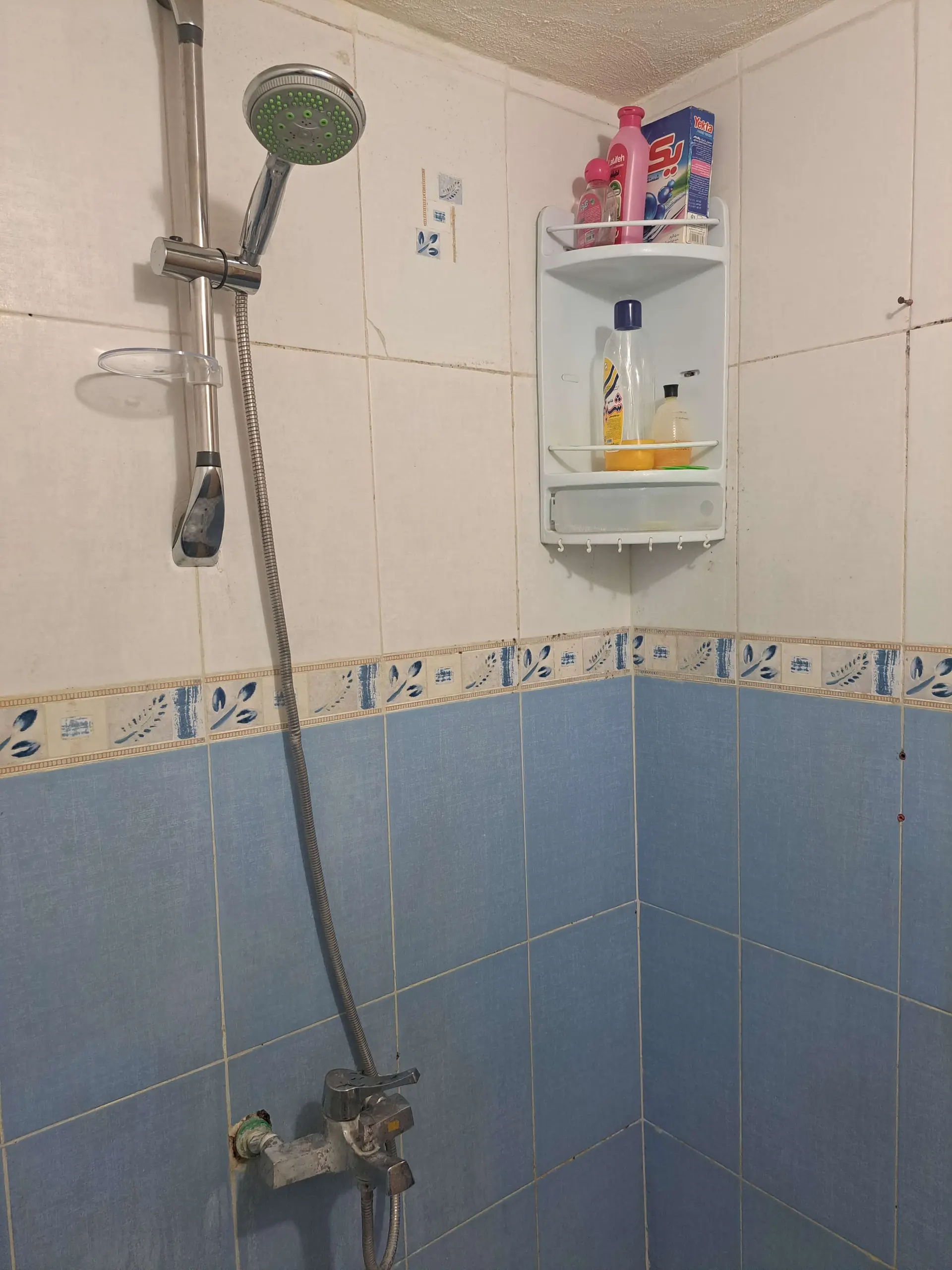 اجاره روزانه منزل دربستی در اصفهان