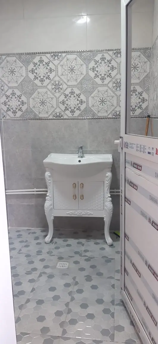 اجاره ویلا استخردار در خوی چاوشقلی