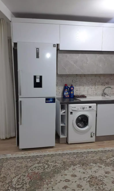 اجاره سوئیت ارزان در قزوین