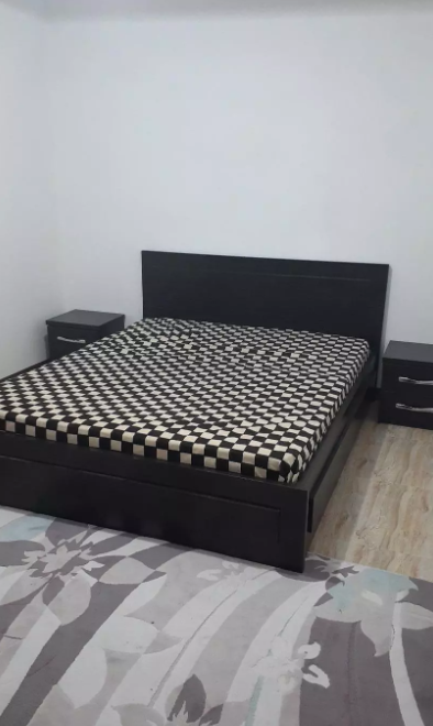 اجاره سوئیت در قزوین روزانه