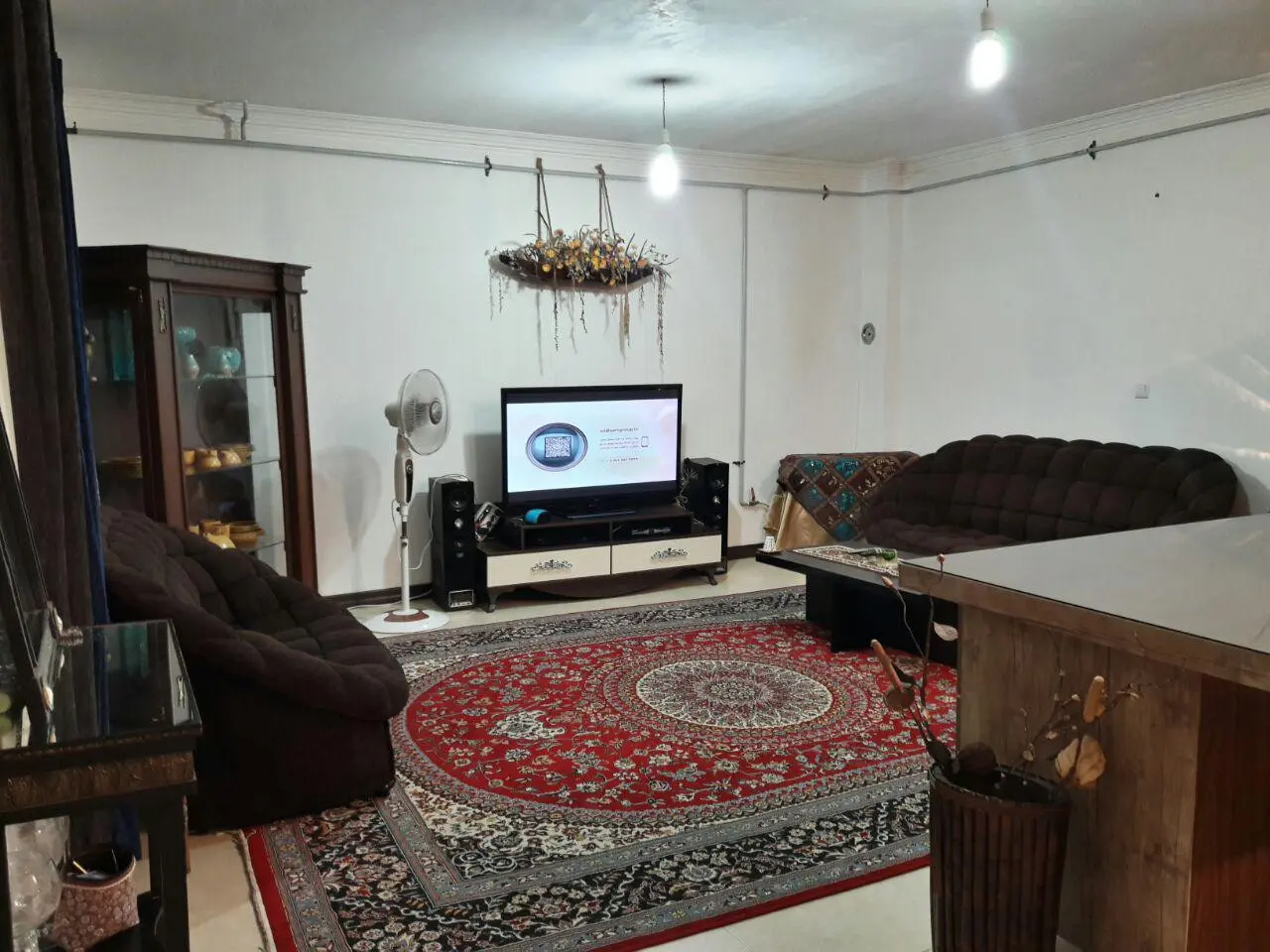 اجاره سوئیت دو خواب در سرخرود - دوبلکس