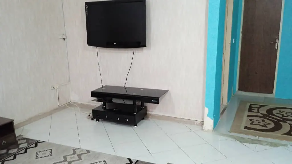 اجاره خانه تک خواب فرجام ۶