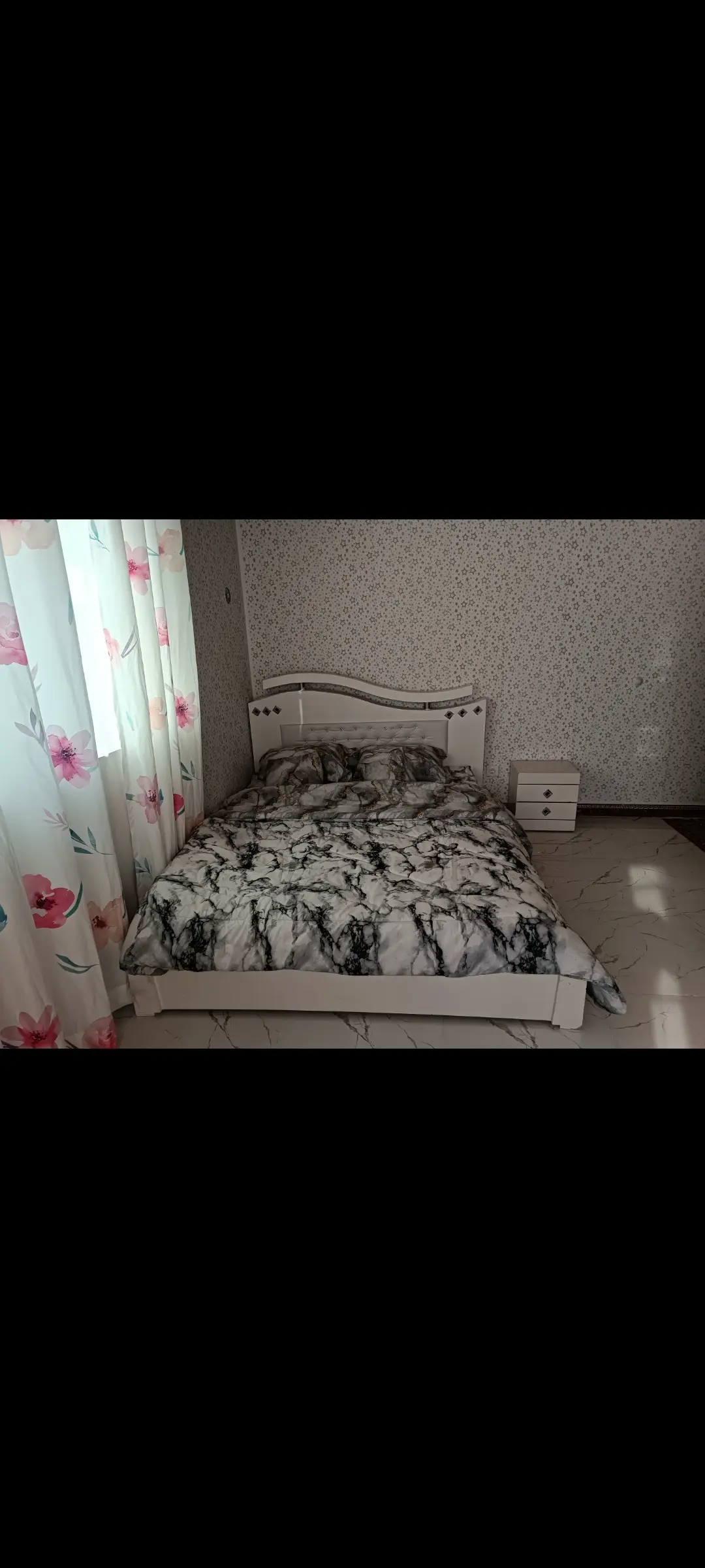 ویلای دربستی جوان