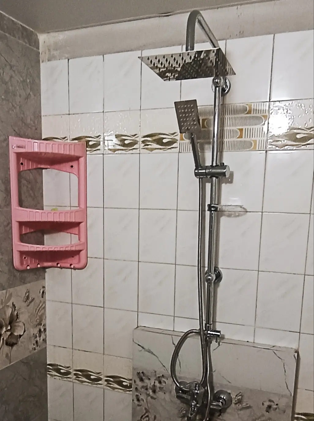 ویلای دربستی جوان