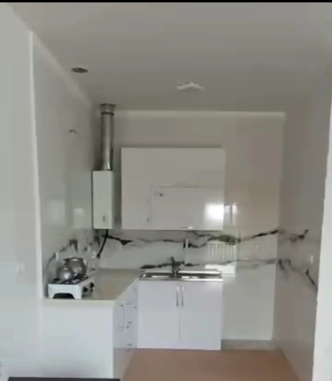 عمارت تخت طاووس در فردوس
