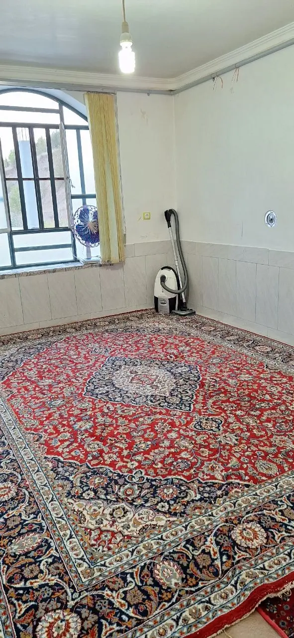 ویلای ویو باز سی سخت 