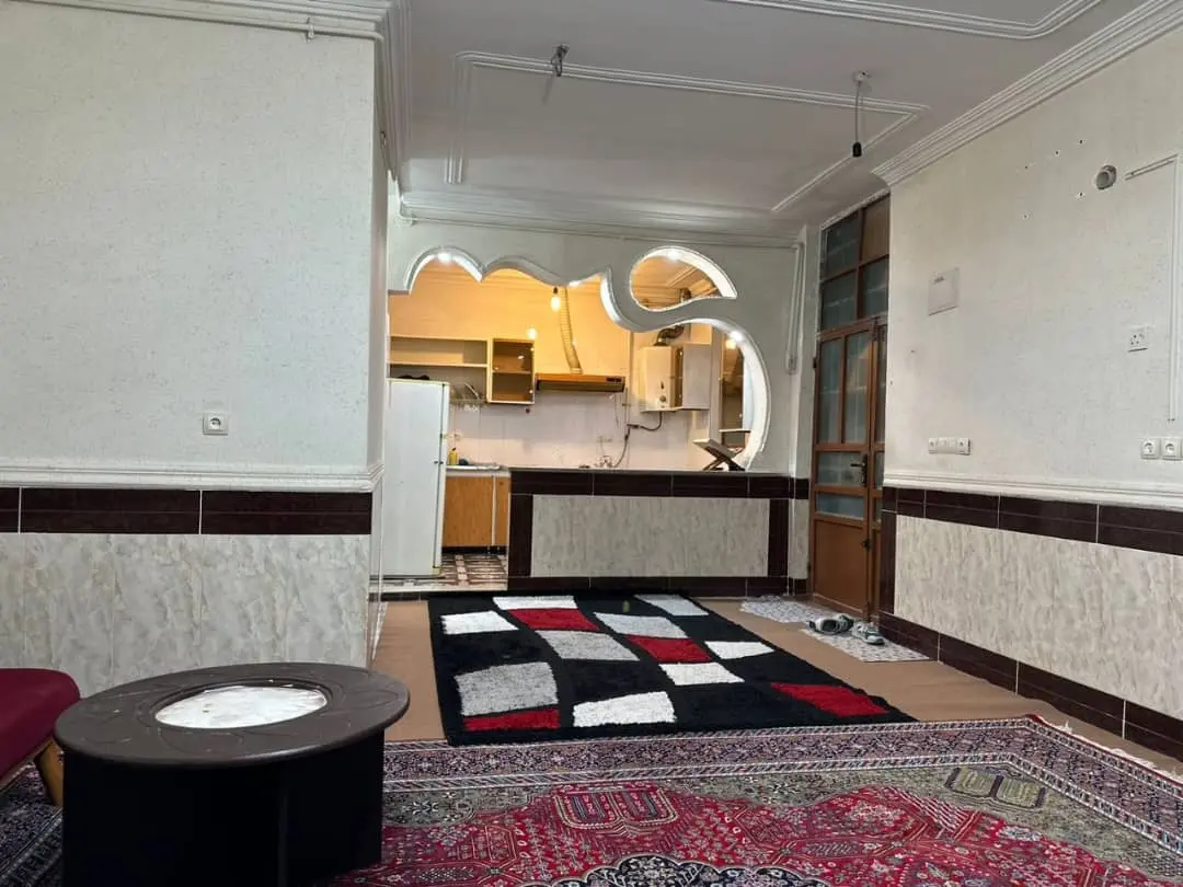 اجاره واحد تک خواب در گچساران