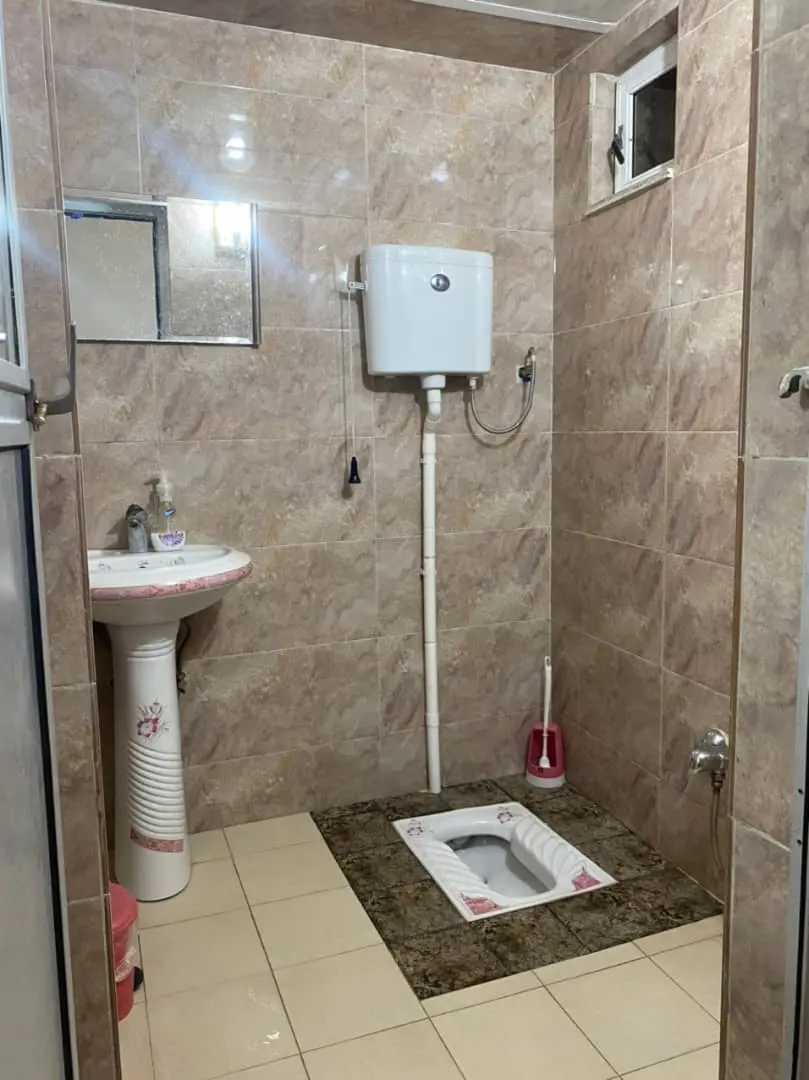 ویلای استخردار آرشا