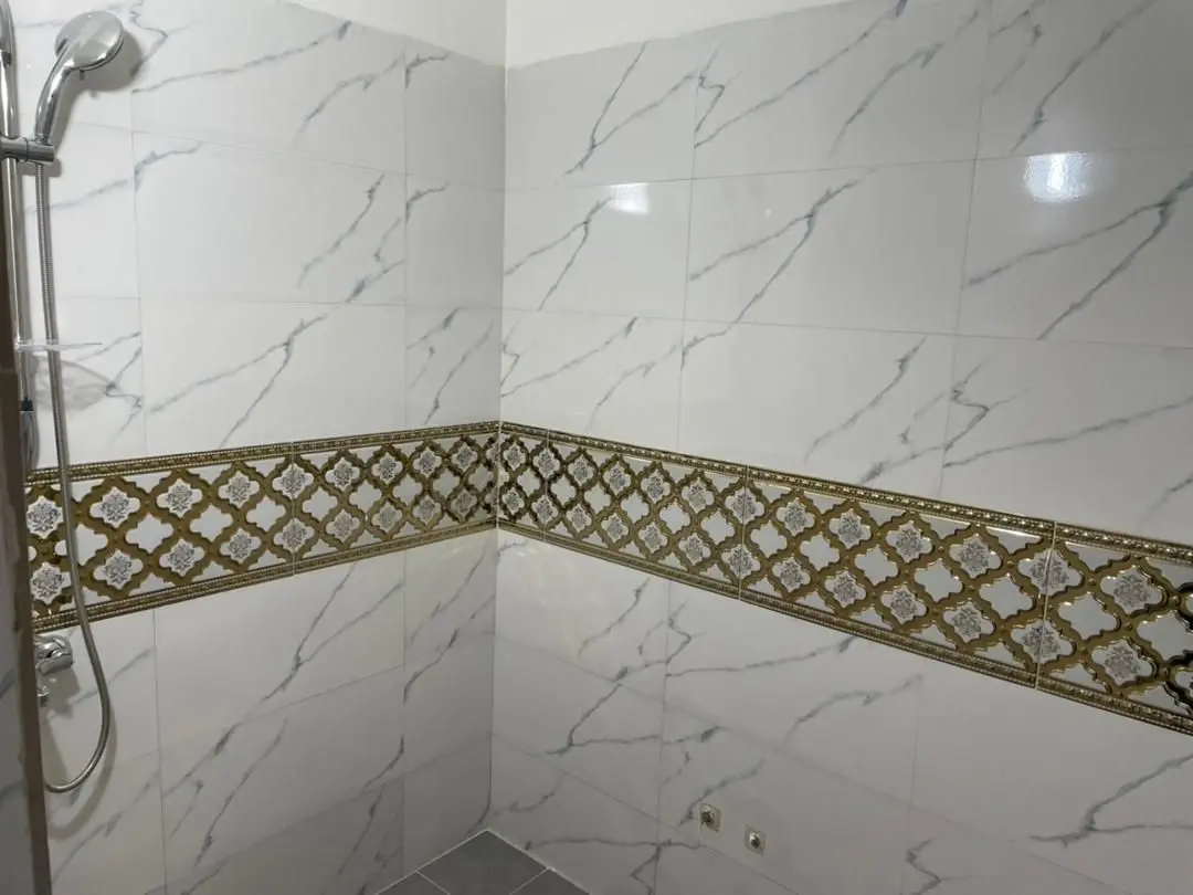 آپارتمان تکخواب در جنت آباد
