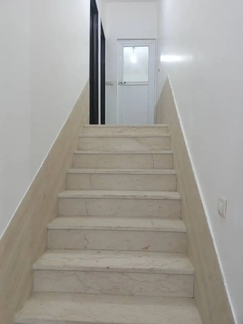 منزل ویلایی یک خوابه در فاز دو صدرا