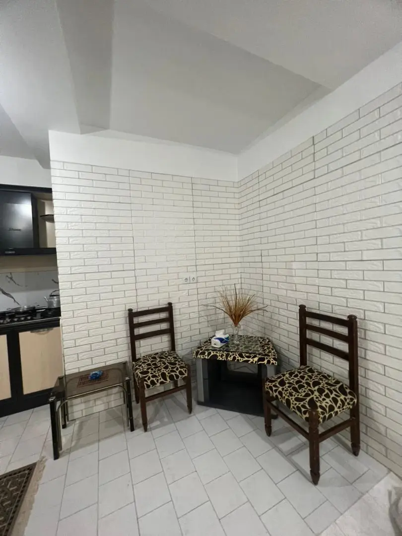 اجاره واحد تک خواب در عبدل آباد