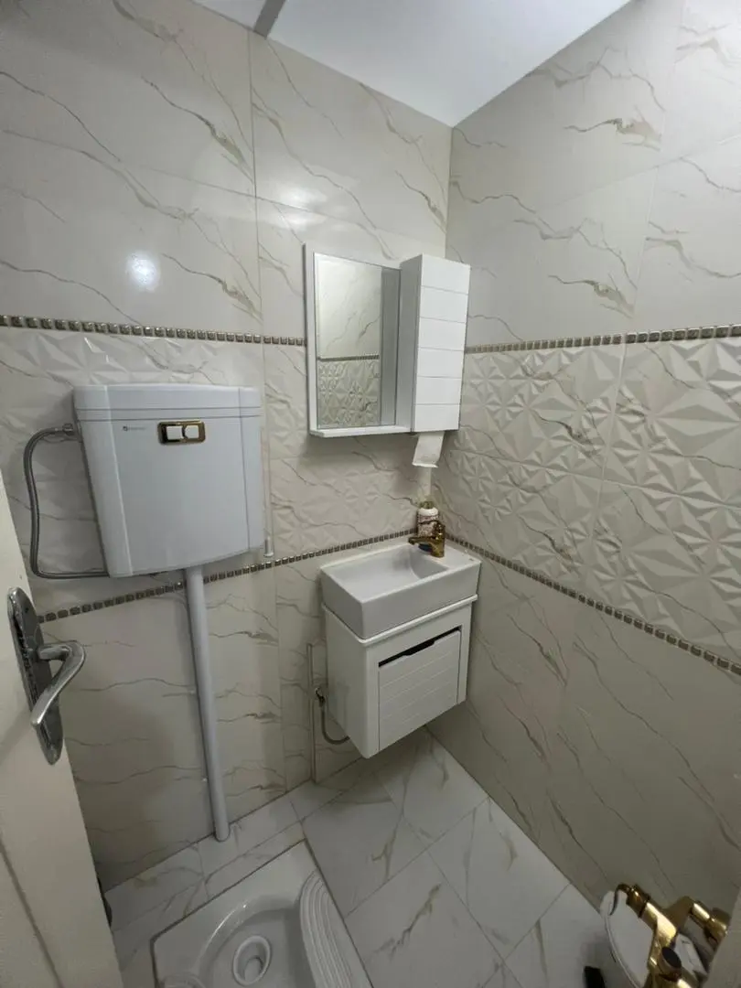 اجاره واحد تک خواب در عبدل آباد