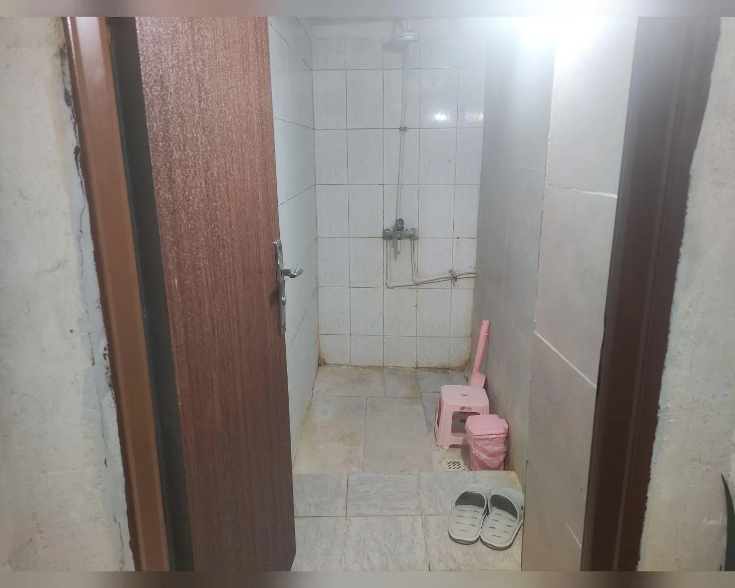 ویلای مبله در غار علیصدر