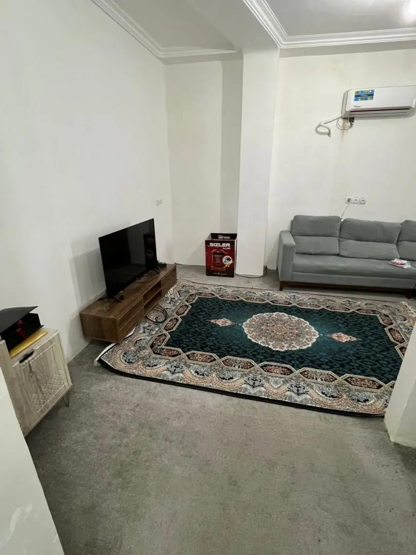 اجاره سوئیت تمیز در عسلویه