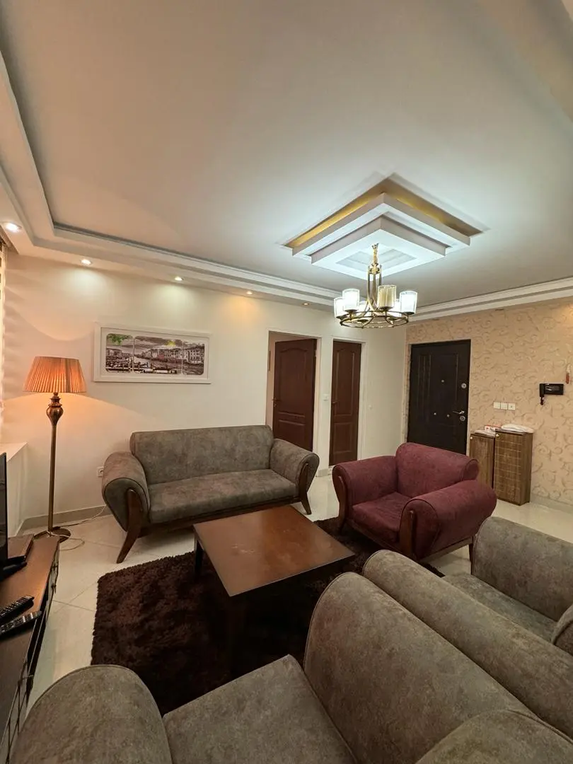 اجاره واحد تک خواب در خیابان شریعتی