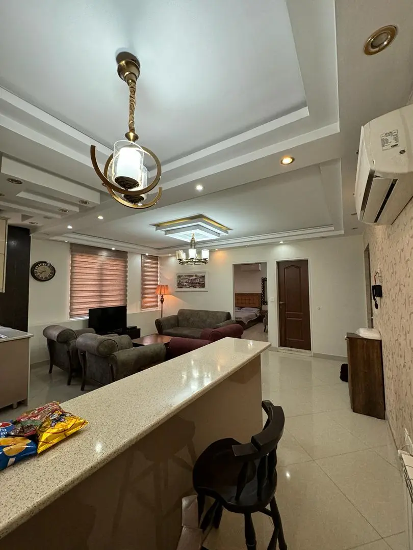 اجاره واحد تک خواب در خیابان شریعتی