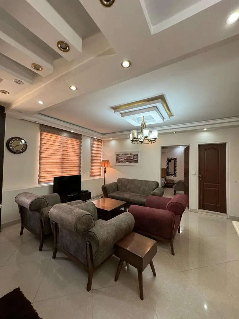 اجاره واحد تک خواب در خیابان شریعتی
