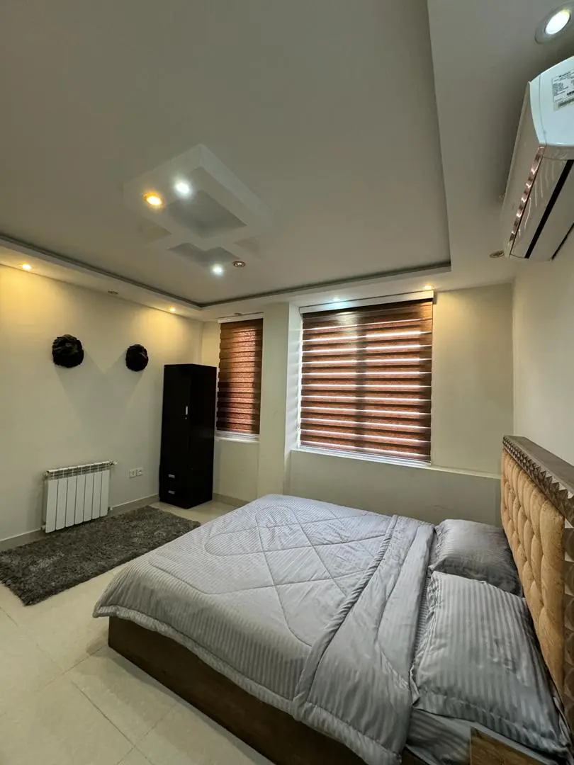 اجاره واحد تک خواب در خیابان شریعتی