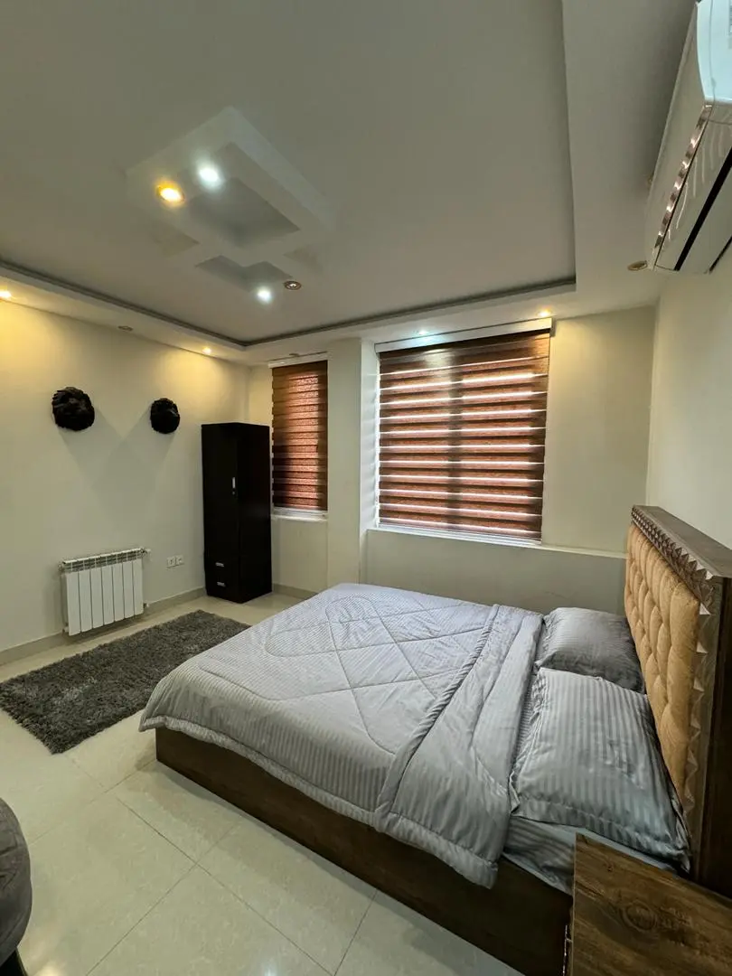 اجاره واحد تک خواب در خیابان شریعتی