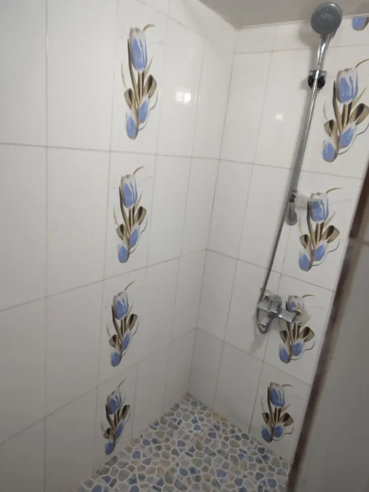 آپارتمان مبله محدوده ۱۷ شهریور