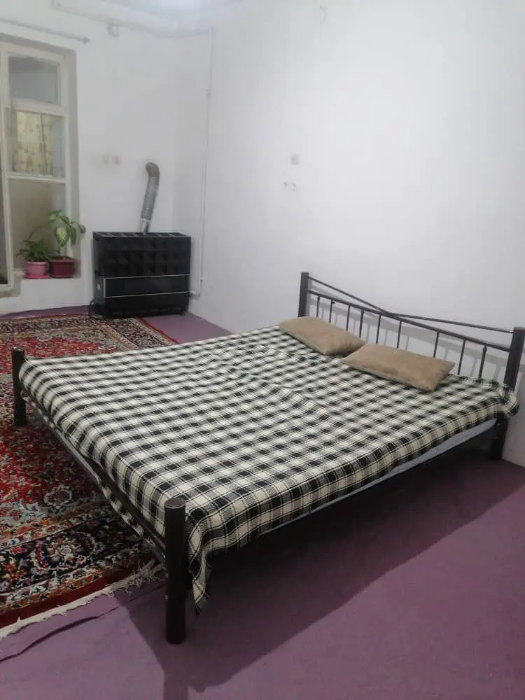 واحد اجاره ای سوسو در سنندج