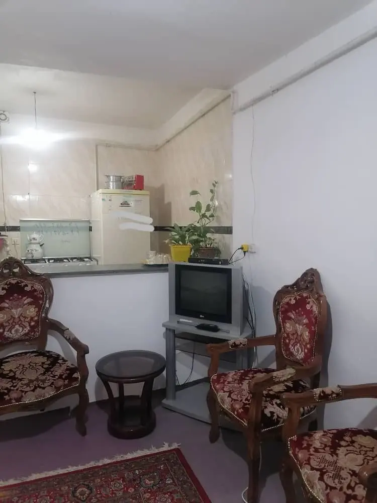 واحد اجاره ای سوسو در سنندج