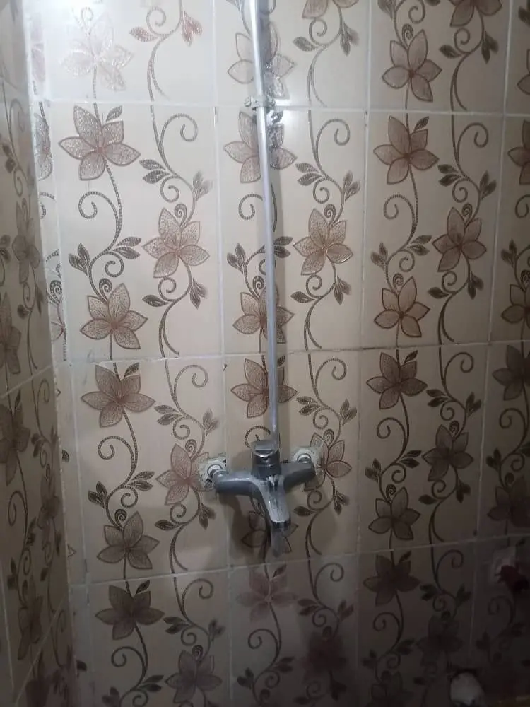واحد اجاره ای سوسو در سنندج