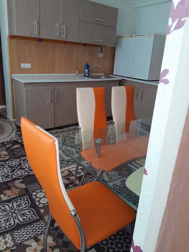 اجاره پنت هاوس در ارومیه