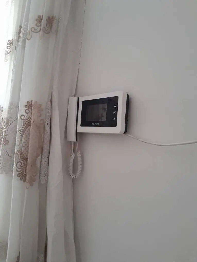 اجاره پنت هاوس در ارومیه