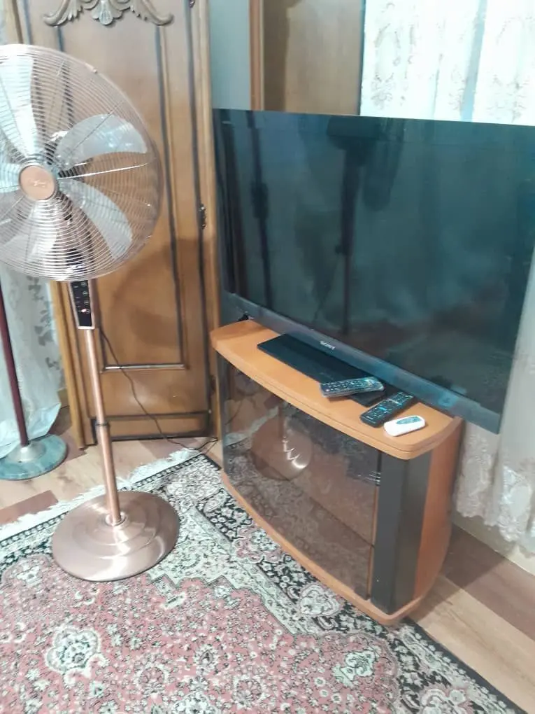 اجاره پنت هاوس در ارومیه