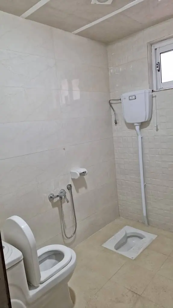  ویلای جنگلی سدنا