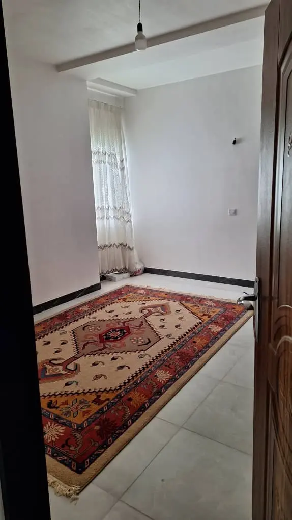  ویلای جنگلی سدنا