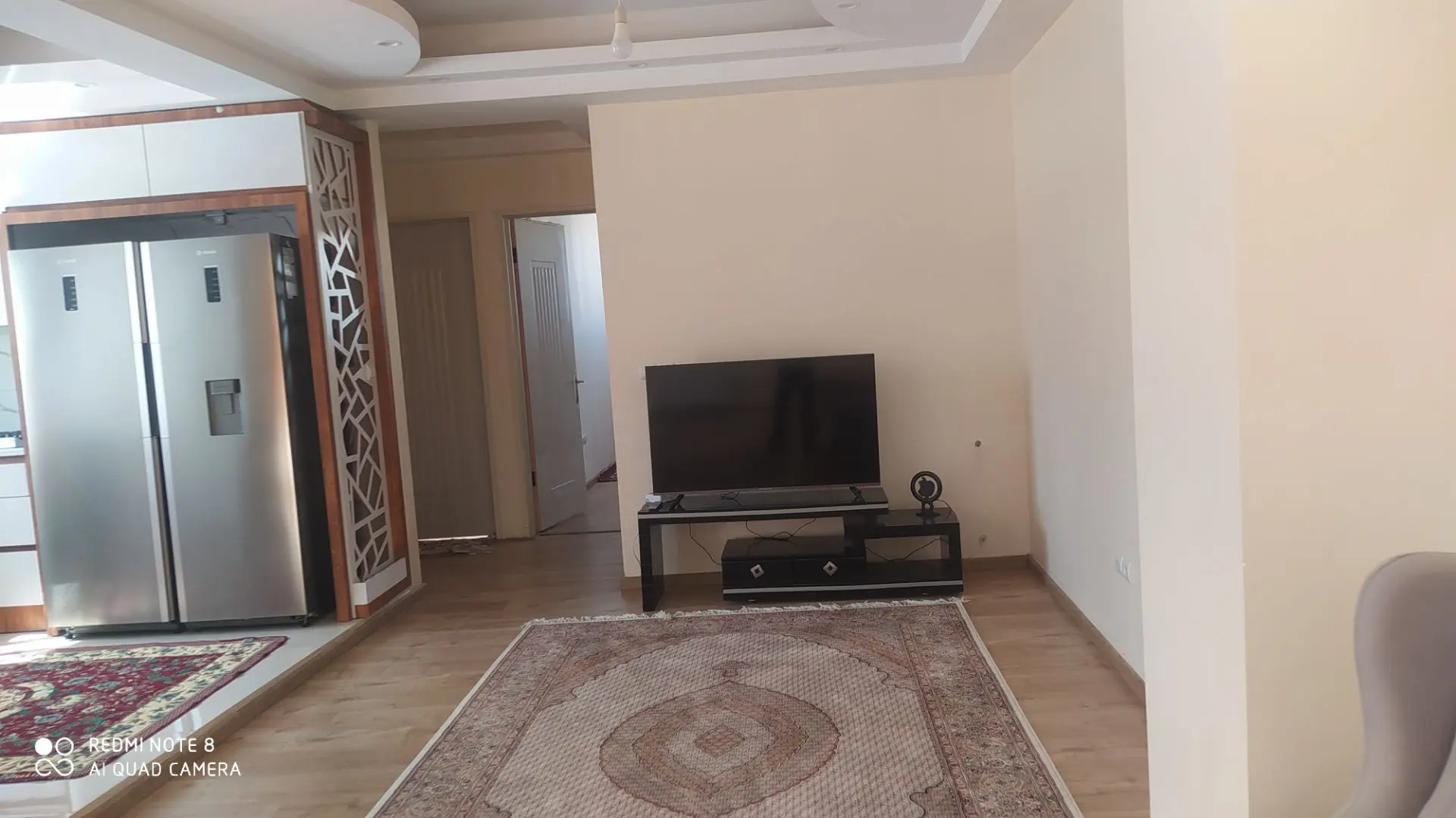 اجاره روزانه آپارتمان در تبریز