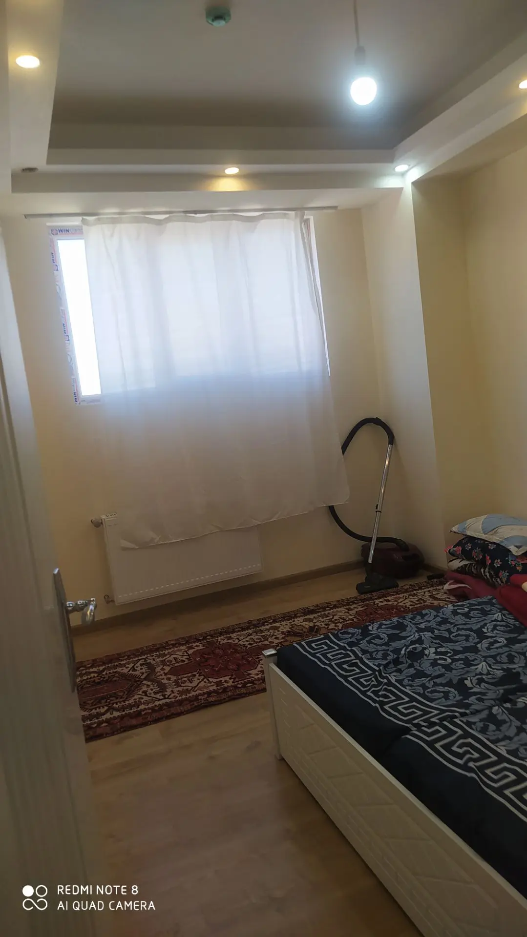 اجاره روزانه آپارتمان در تبریز