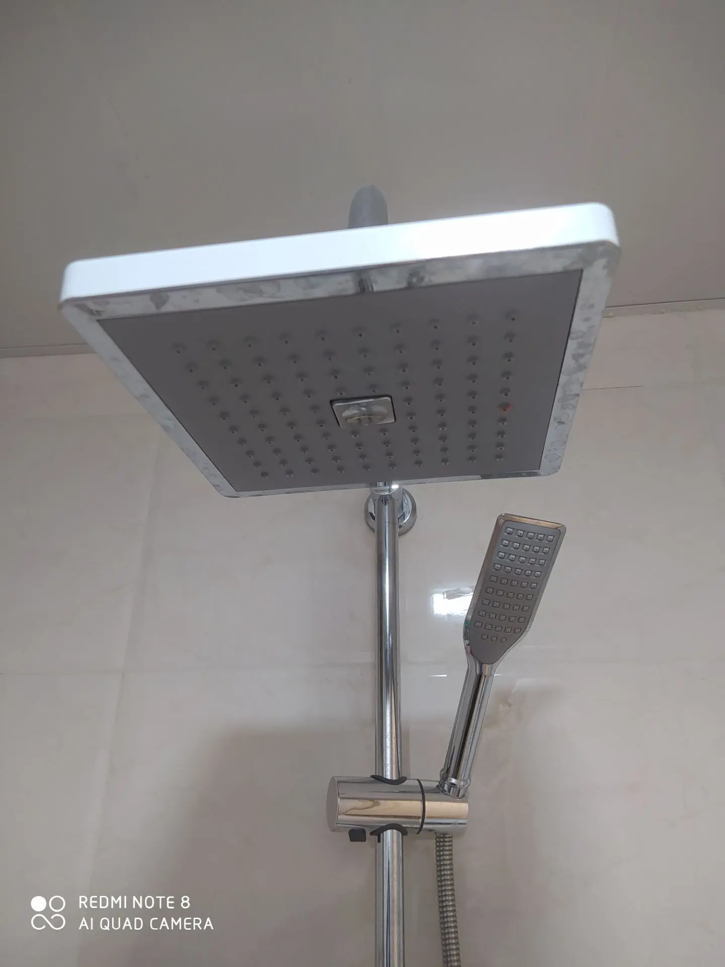 اجاره روزانه آپارتمان در تبریز