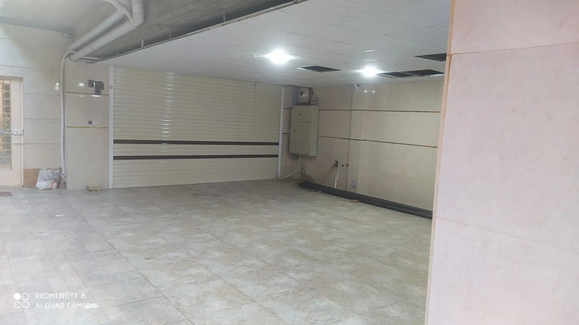 اجاره روزانه آپارتمان در تبریز