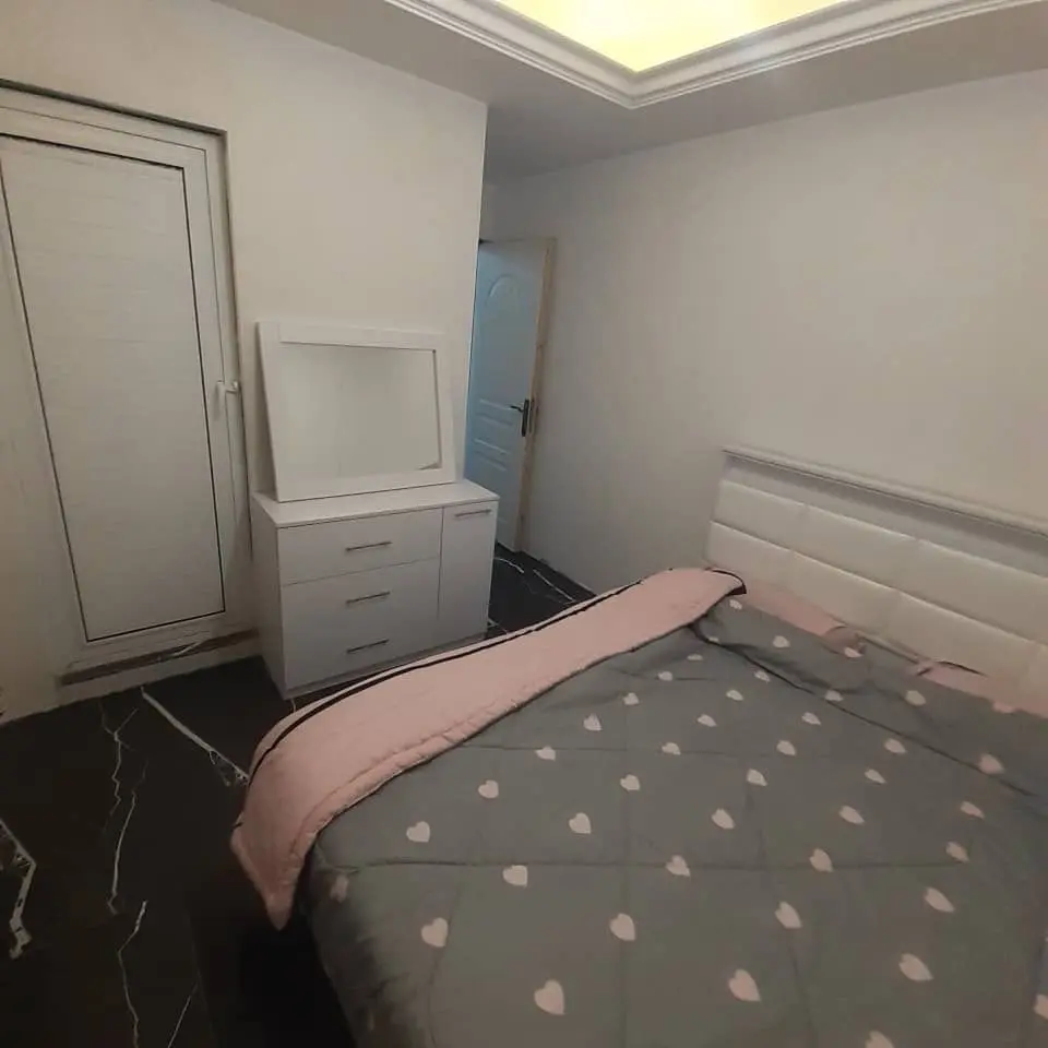 ویلا عمارت سه خوابه استخردار در شیرود