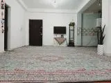 ویلا جنگلی کوهستانی ماسال 