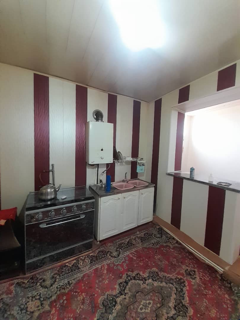 اجاره منزل دربستی در جلفا