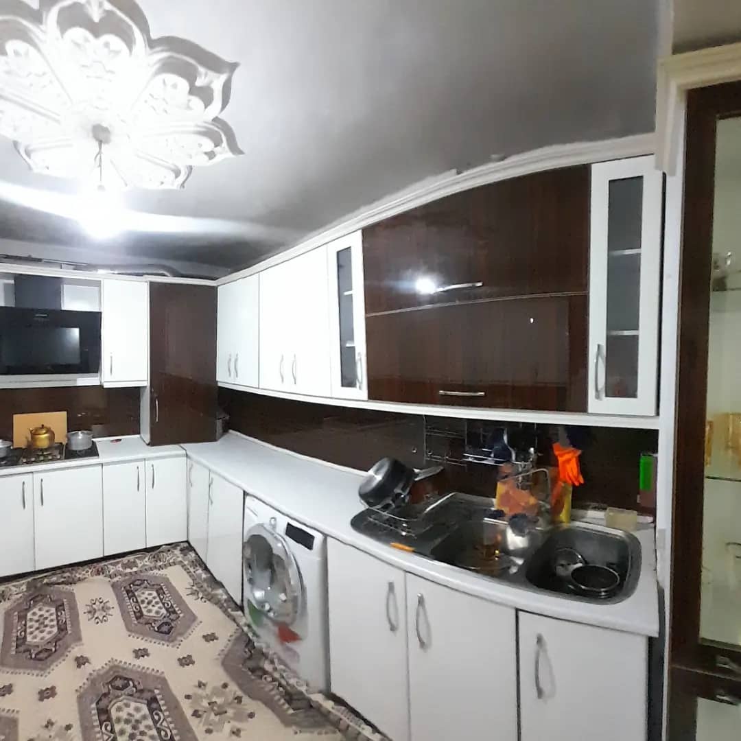 اجاره آپارتمان مبله در جلفا