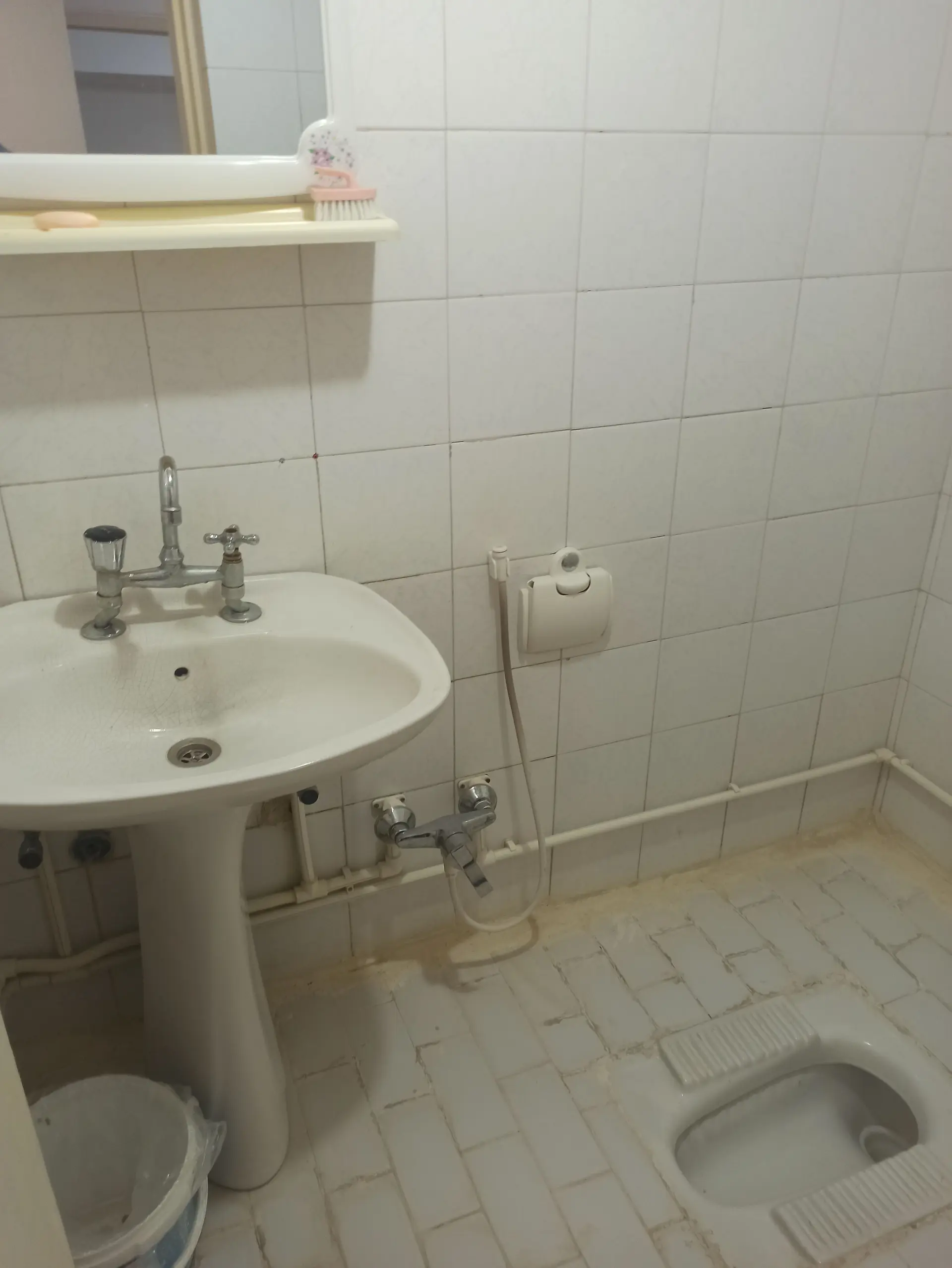 منزل مبله در بهاران سنندج