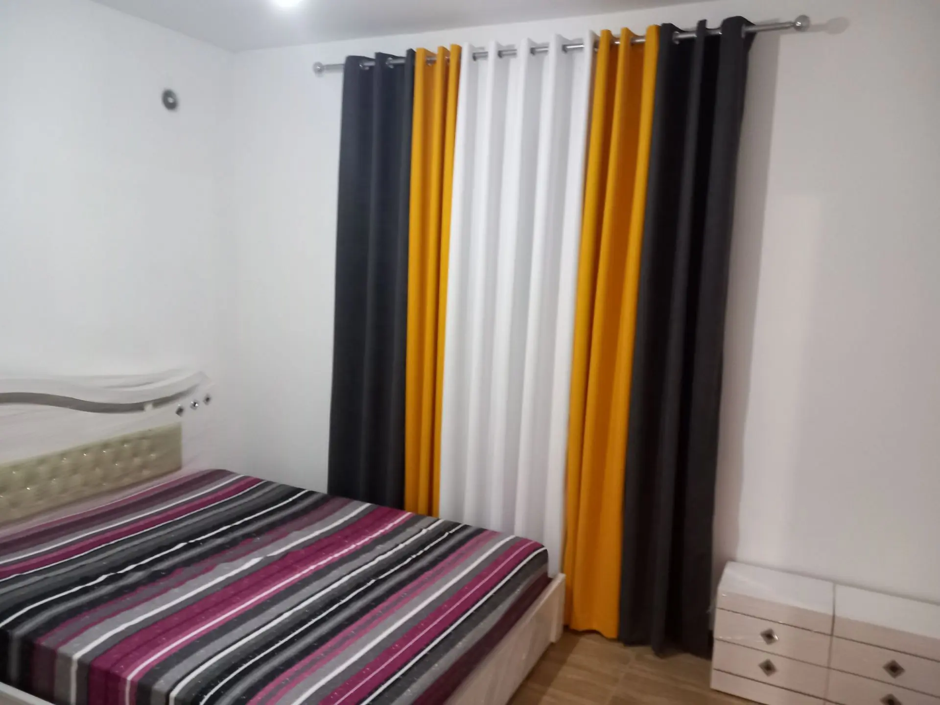 ویلای استخردار دنا